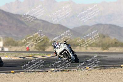 media/Jan-17-2026-CVMA (Sat) [[ab348a895b]]/Race 11-Formula 2-CVMA Hooligans-American Thunder/